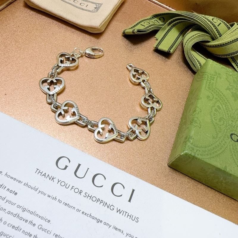 Gucci Bracelets